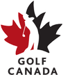 Golf Canada
