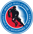 Hockey Hall of Fame